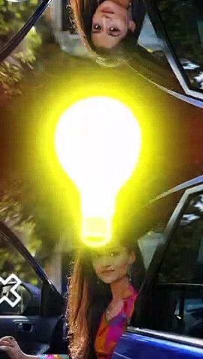 Tum Milta Hai Mujhe hot status new video song WhatsApp status