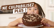 Chocolat : la quantité à consommer par jour pour être en bonne santé