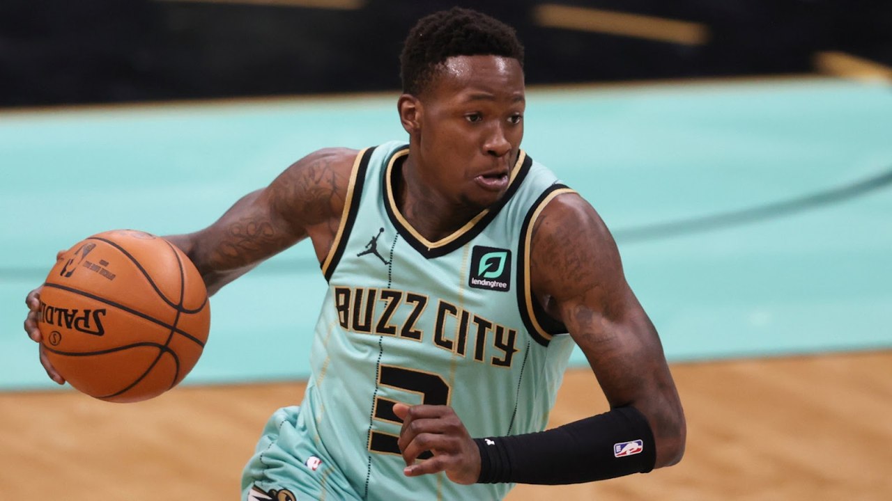 NBA Preview: Mr. Opposite Picks takes Charlotte Hornets +4.5 Vs. Cleveland Cavaliers 2/4