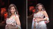 Karishma Tanna mehendi: Aamna Sharif looks beautiful in Karishma mehendi; Watch video |  FilmiBeat