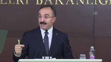 Soylu'nun yardımcısı mobese sorusunu geçiştirdi! Bunlar ucuz işler