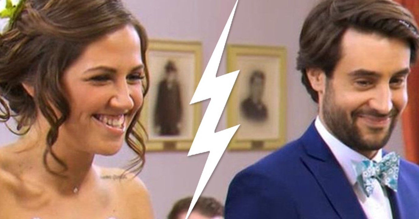 Mariés au premier regard : on sait enfin qui paie réellement les divorces de l'émission M6 !