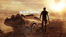 Mad Max (PS4, XBOX, PC) : trophées, succès et achievements de l'open world apocalyptique