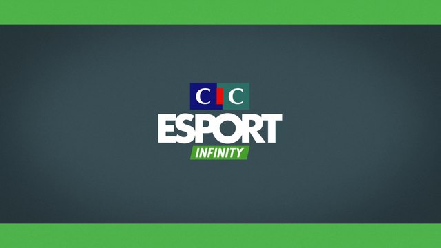 CIC Esport Infinity : retour sur le parcours de Vitality.bee en LFL avec l'Aparté de Laure Vallée