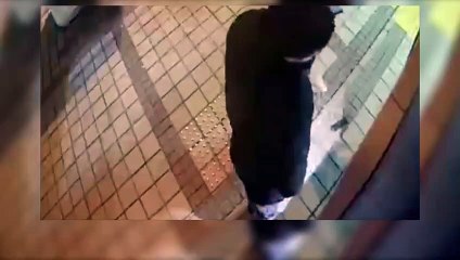 Piyasaya sahte dolar süren şüphelilere operasyon