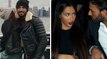 Nabilla Benattia et Thomas Vergara, arrêtés par la police à Genève selon Closer... Le couple répond !