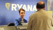Ryanair : la pire offre d'emploi a été publiée sur le site de la compagnie aérienne