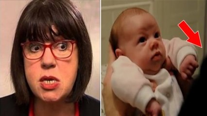 Périgueux : accusé de maltraitances, il affirme avoir été inspiré par les méthodes de "Super Nanny"