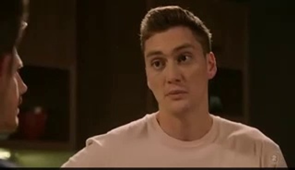 Shortland Street 7386 Episode 4th February 2022 || Shortland Street Friday 4th February 2022 || Shortland Street February 04, 2022 || Shortland Street 04-02-2022 || Shortland Street 4 February 2022 || Shortland Street 4th February 2022 ||