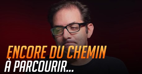 Overwatch : pour Jeff Kaplan les classées sont toujours cassées et il propose des nouvelles solutions