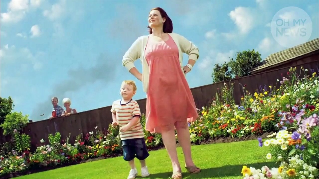 Astrologie : découvrez votre signe astrologique druidique