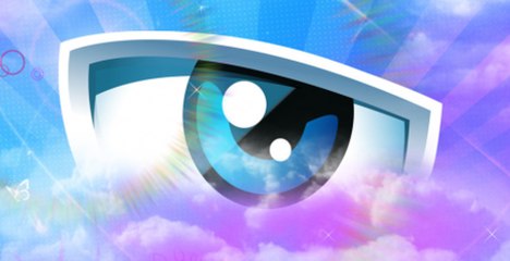 SS10 : voici comment les candidats ont triché pour trouver tous les secrets de la maison