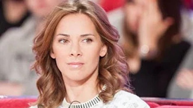 Mélissa Theuriau virée du jour au lendemain de TF1 : Cet ultimatum très violent auquel la compagne
