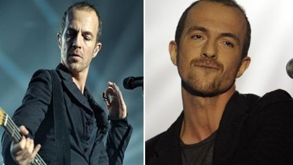 Calogero : condamné par le TGI de Paris pour plagiat