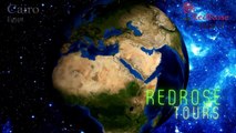 Book Egypt Tour Packages and Get Great Deals | Red Rose Tours