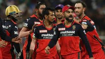 IPL 2022 : Virat Kohli May Take Charge As RCB Captain Again ? Here Is the Reasons | Oneindia Telugu