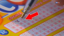 Euromillions: un habitant de Montbard vient de gagner 61 millions d'euros... voici sa technique !