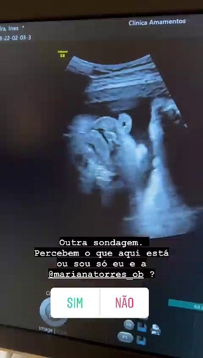 Inês Aires Pereira