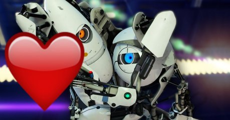 Les meilleurs jeux à faire en couple ou en coop avec un ami