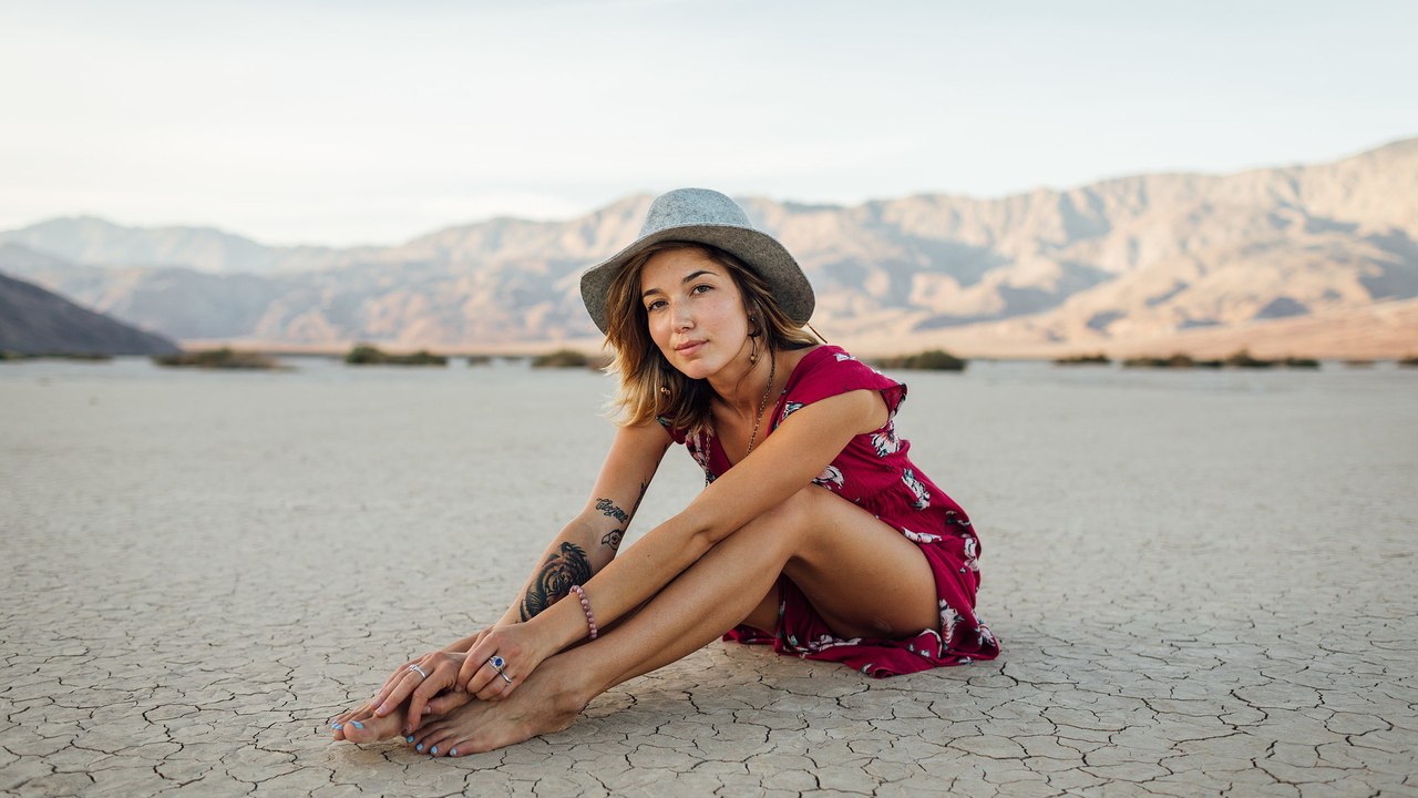 3 conseils pour économiser de l'argent en voyage