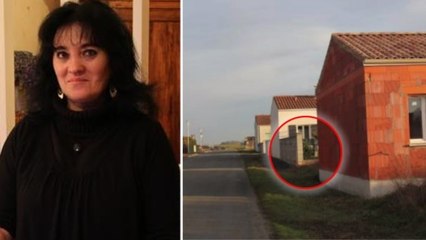 Vendée : elle fait construire une maison mais son voisin lui fait un procès