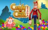 Candy Crush Saga niveau 2771 : solutions et astuces pour passer le level