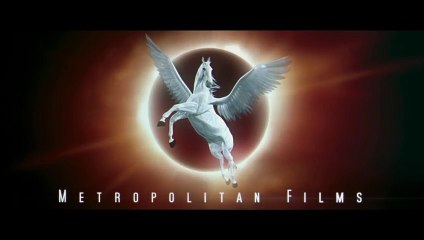 Resident Evil Chapitre final : Milla Jovovich reprend son rôle d’héroïne badass pour la dernière fois