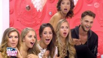 Secret Story 10 : Maeva et Marvin... c'est terminé !
