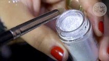 D'après la science, voilà ce que révèle votre maquillage sur votre personnalité