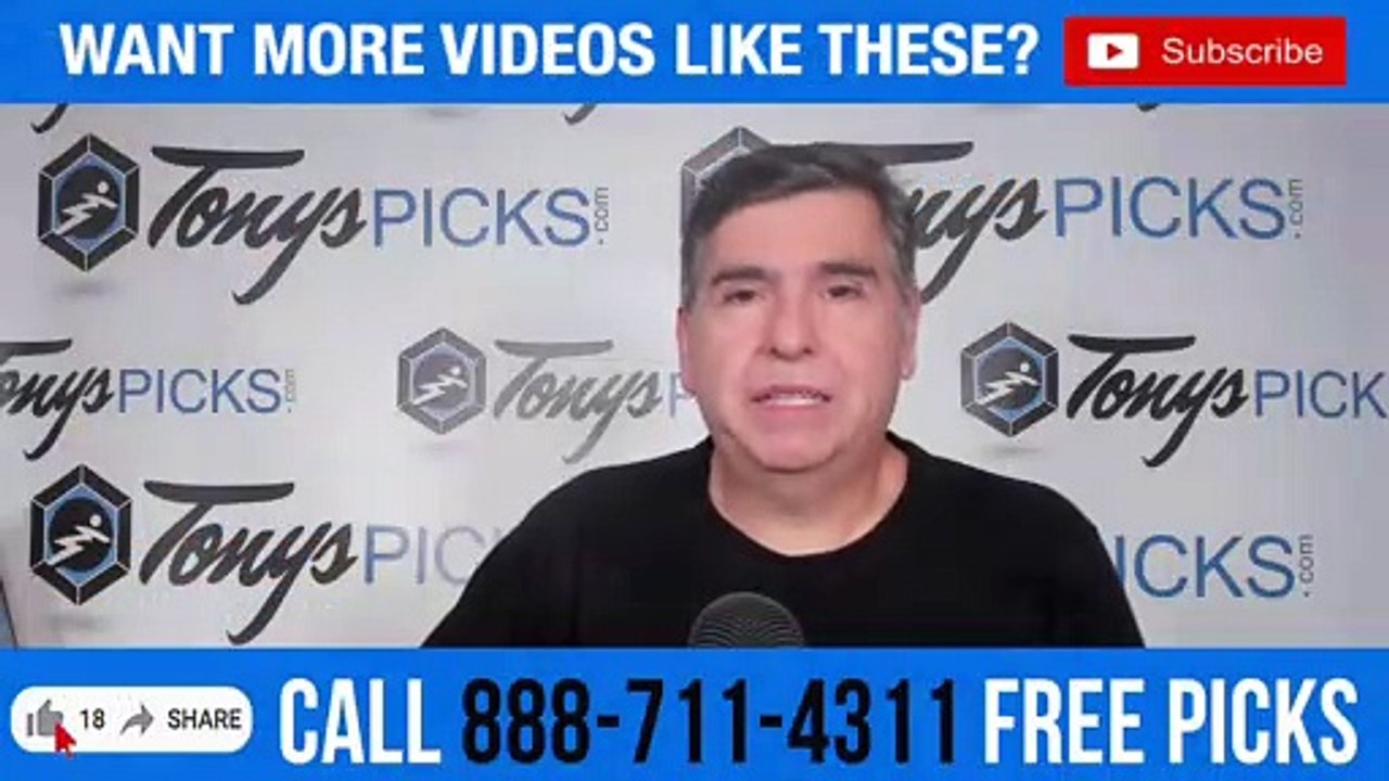 Pelicans vs Nuggets 2/4/22 FREE NBA Picks and Predictions on NBA Betting Tips for Today