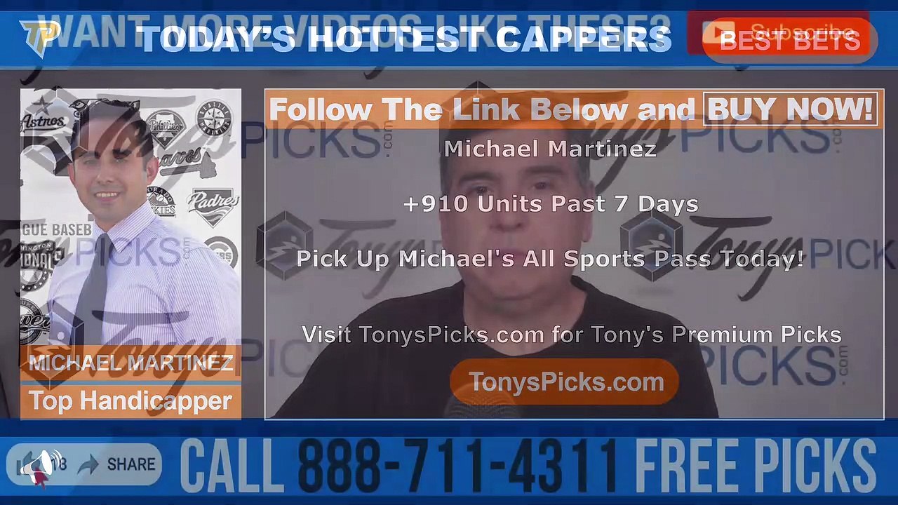 Thunder vs Trailblazers 2/4/22 FREE NBA Picks and Predictions on NBA Betting Tips for Today