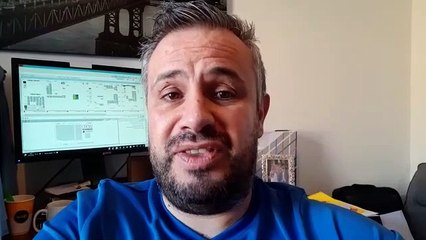 Yorkshire Post - Sports Weekend