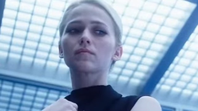 Quantico saison 2 : le résumé de l'épisode 8, ODENVY