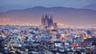 Barcelone en hiver : découvrez la capitale de Catalogne comme vous ne l'avez jamais vue
