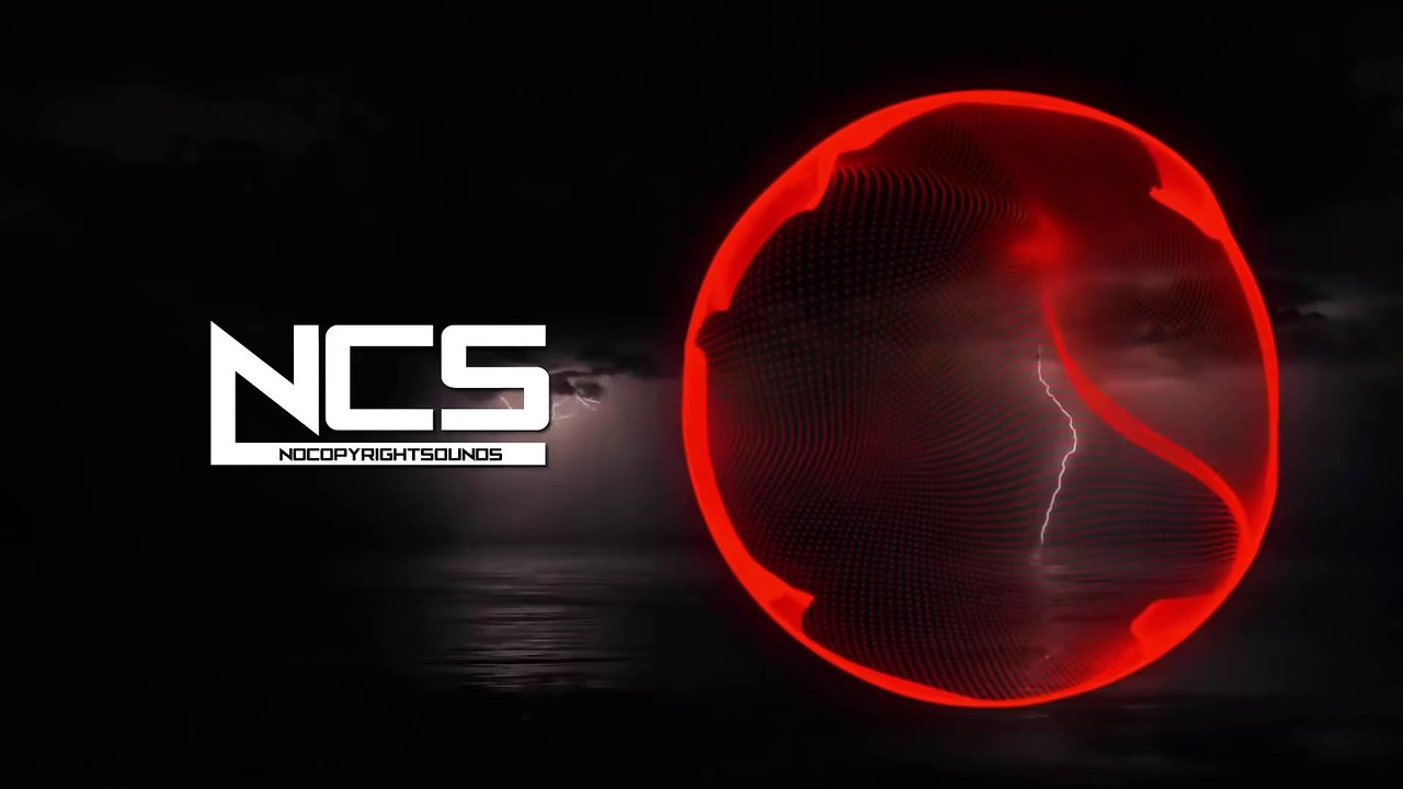 if found - Dead of Night (VIP) [NCS Release]