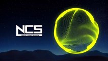 Elektronomia - Collide [NCS Release]