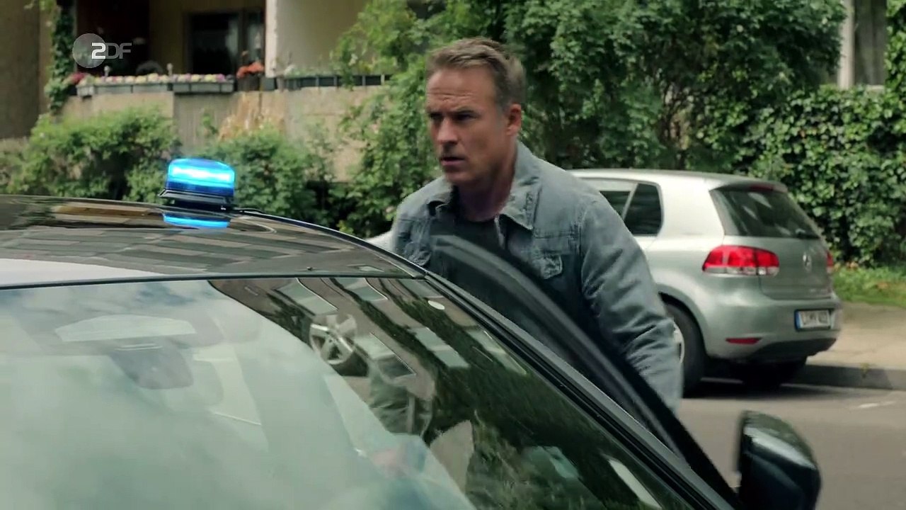 SOKO Leipzig: Besondere Einsatzlage | Folge 23/Staffel 22