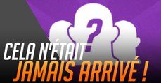 Overwatch : le seul héros a n'avoir encore jamais reçu de nerf va voir sa puissance baisser