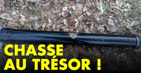 Destiny 2 : un easter-egg amène les joueurs à découvrir un trésor caché à New York