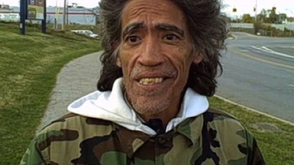 Ted Williams : vous vous souvenez du sans-abri à la voix d’or ? Voici ce qu’il devient 6 ans plus tard