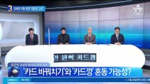 김혜경 의혹 뒤엔 늘 등장하는 ‘의문의 그녀’