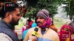 ਮੋਹਾਲੀ ਹਲਕੇ ਦਾ ਤਾਜ਼ਾ ਸਰਵੇ, ਕੌਣ ਮਾਰੇਗਾ ਬਾਜ਼ੀ? Latest Survey of Mohali| Who win Mohali? | The Punjab TV