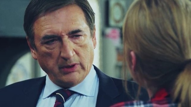 Plus Belle la Vie (PBLV) : le résumé de l'épisode du 8 décembre