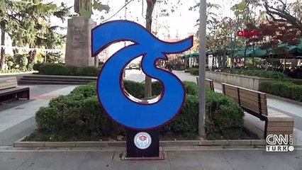 Ali Dayı'nın yeri sonsuza dek rezerve