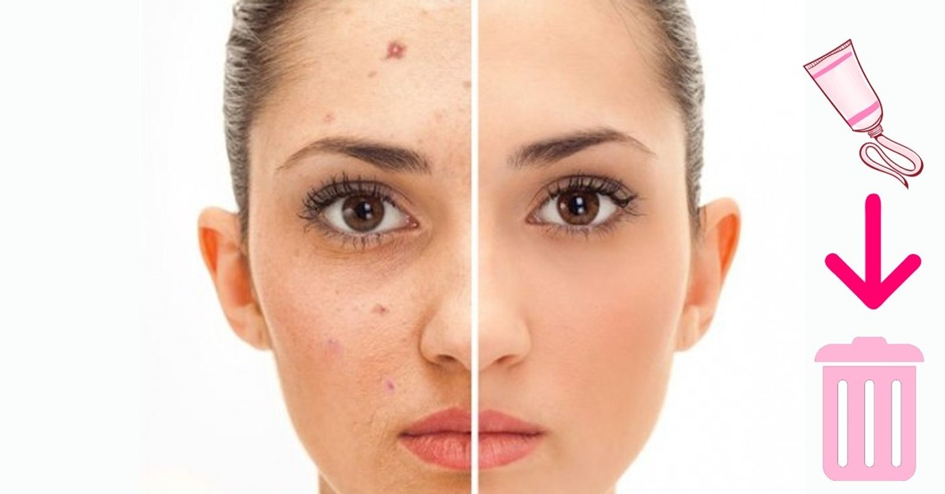 Maquillage : 5 astuces pour ne plus avoir à se...