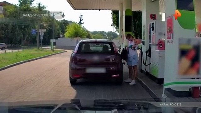 Загадки человечества (04.02.2022)