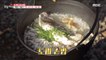 [TASTY] Delicious camping food., 생방송 오늘 저녁 220204