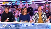 TPMP : Cyril Hanouna fait une grosse révélation sur sa vie sentimentale