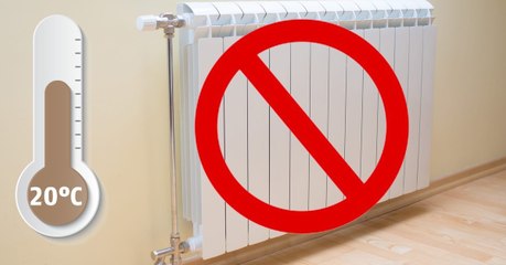 Les maisons passives : ces maisons qui ne perdent pas de chaleur