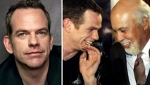 Garou : le chanteur fait des révélations personnelles sur René Angélil !